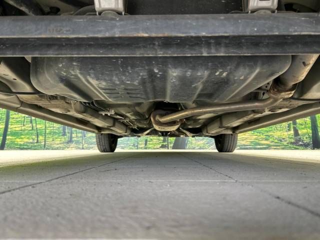 Daihatsu MIRA COCOA 2017-06 186324-19