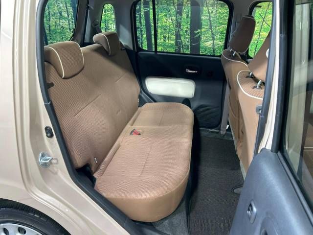 Daihatsu MIRA COCOA 2017-06 186324-9