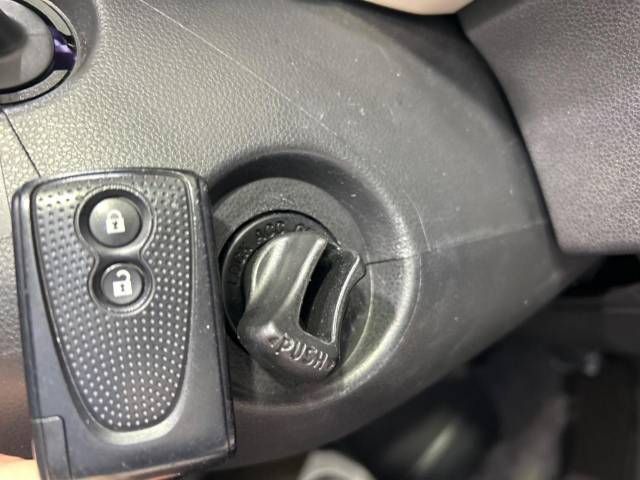 Daihatsu MIRA COCOA 2017-06 186324-4