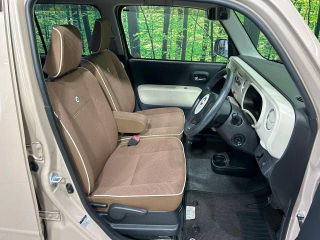 Daihatsu MIRA COCOA 2017-06 186324-8