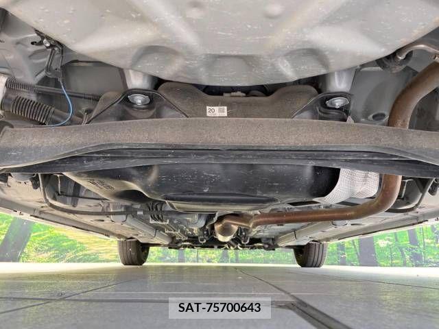 Toyota YARIS 2020-05 239827-19