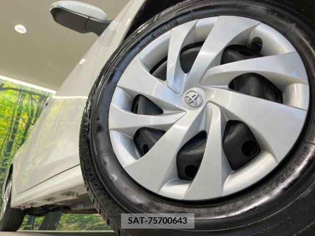Toyota YARIS 2020-05 239827-13