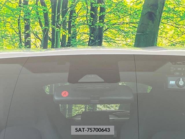 Toyota YARIS 2020-05 239827-2