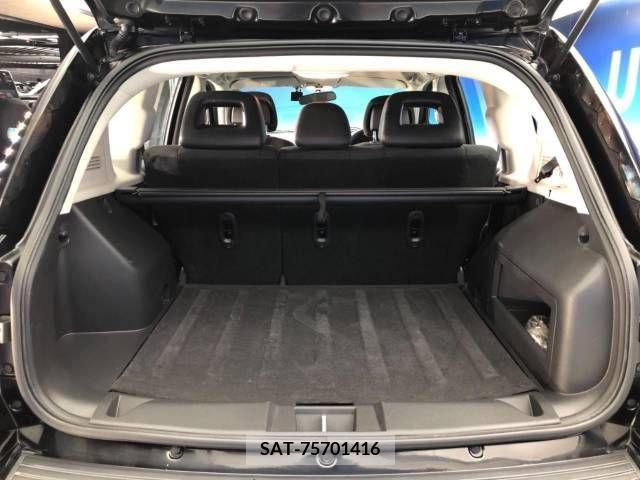 Jeep COMPASS 2017-07 335818-12