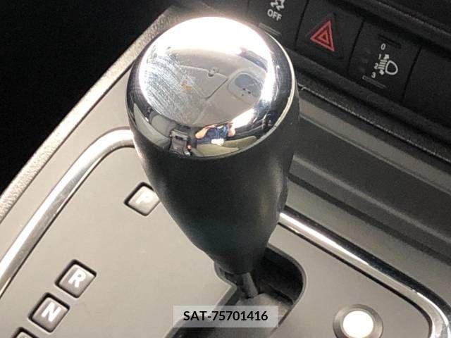 Jeep COMPASS 2017-07 335818-10