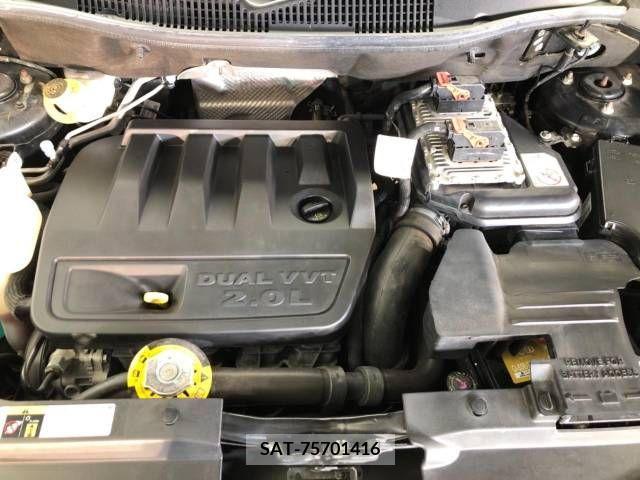 Jeep COMPASS 2017-07 335818-18