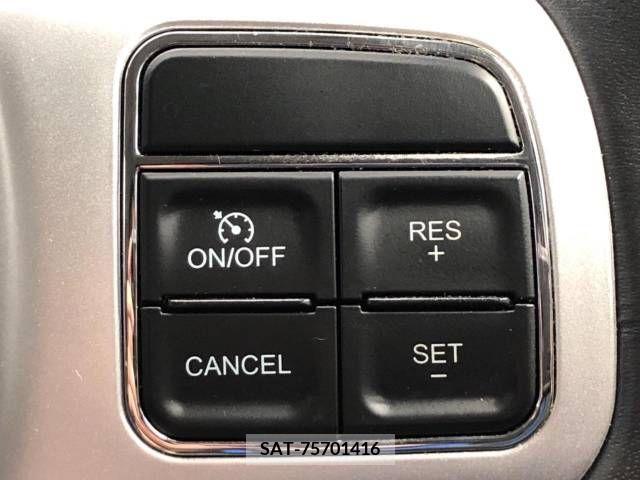 Jeep COMPASS 2017-07 335818-5
