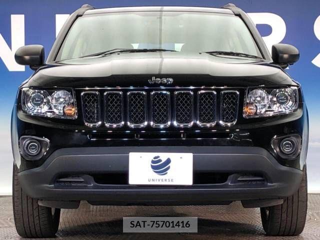 Jeep COMPASS 2017-07 335818-14