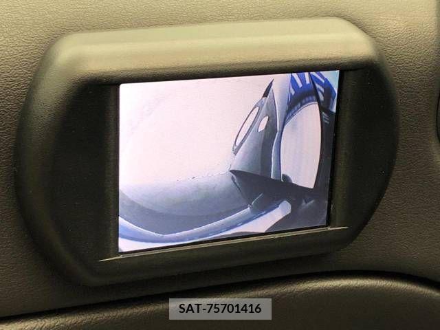 Jeep COMPASS 2017-07 335818-4