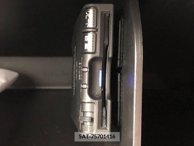 Jeep COMPASS 2017-07 335818-3