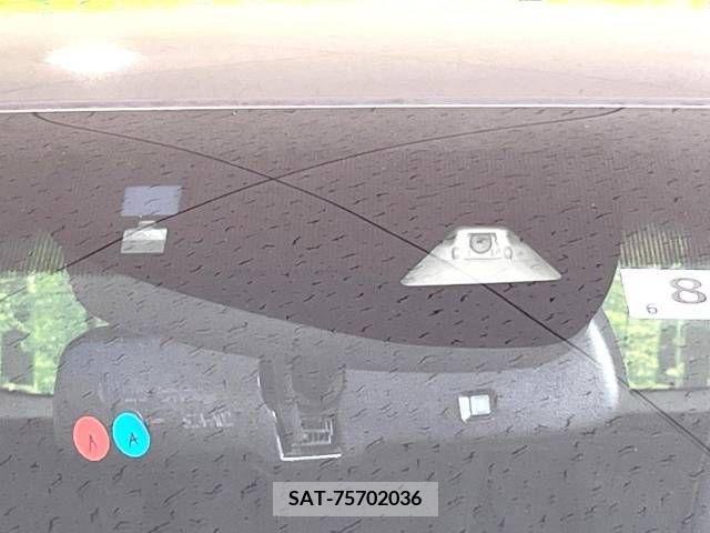 Honda VEZEL 2017-08 288411-7