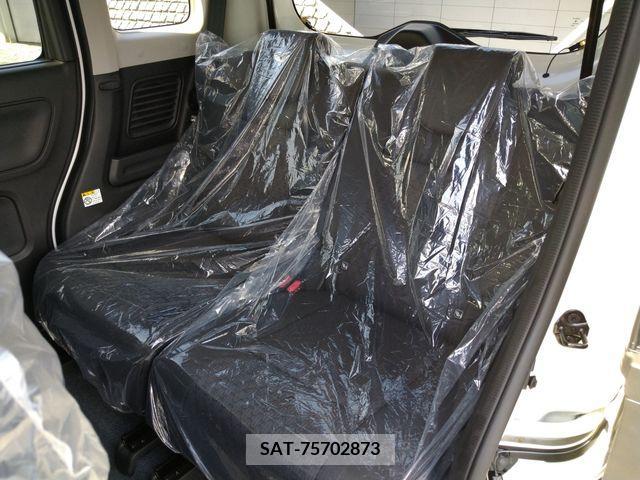Suzuki SPACIA 2023-07 368669-25