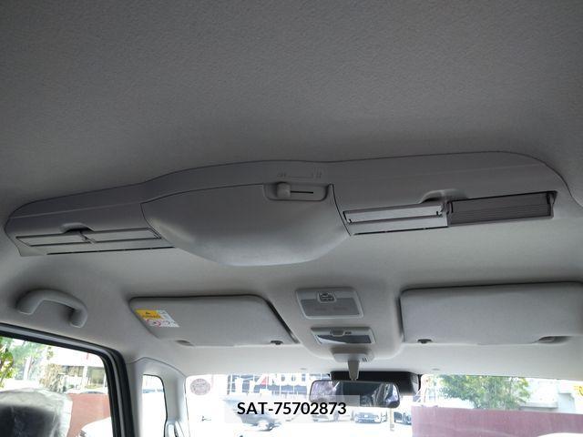 Suzuki SPACIA 2023-07 368669-24