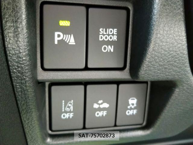 Suzuki SPACIA 2023-07 368669-19