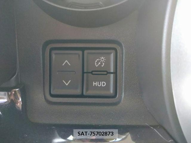 Suzuki SPACIA 2023-07 368669-20