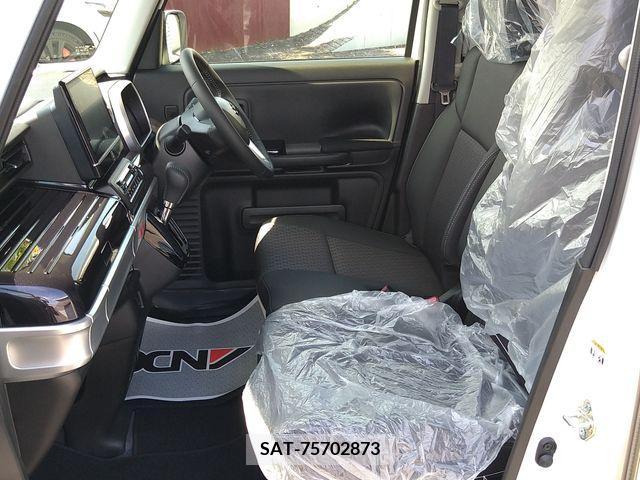 Suzuki SPACIA 2023-07 368669-23