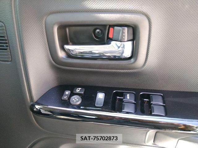 Suzuki SPACIA 2023-07 368669-21