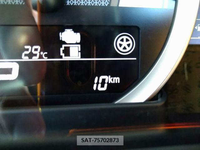Suzuki SPACIA 2023-07 368669-12