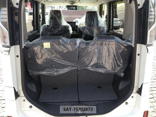 Suzuki SPACIA 2023-07 368669-26