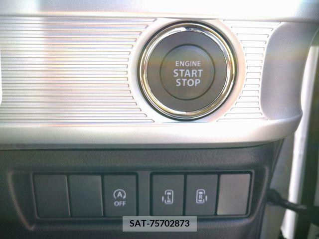 Suzuki SPACIA 2023-07 368669-18