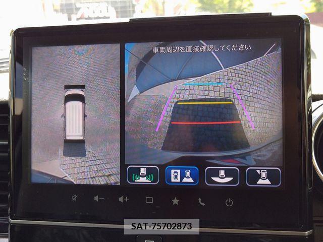 Suzuki SPACIA 2023-07 368669-14