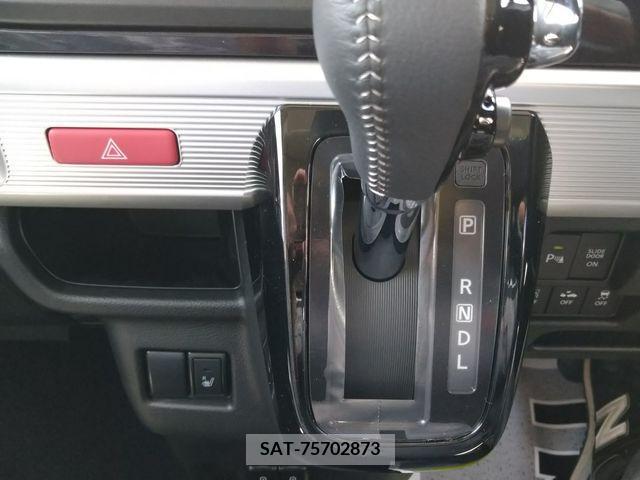 Suzuki SPACIA 2023-07 368669-17