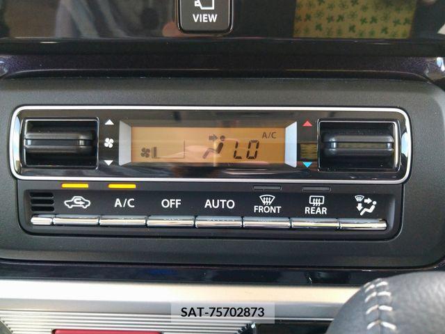 Suzuki SPACIA 2023-07 368669-16