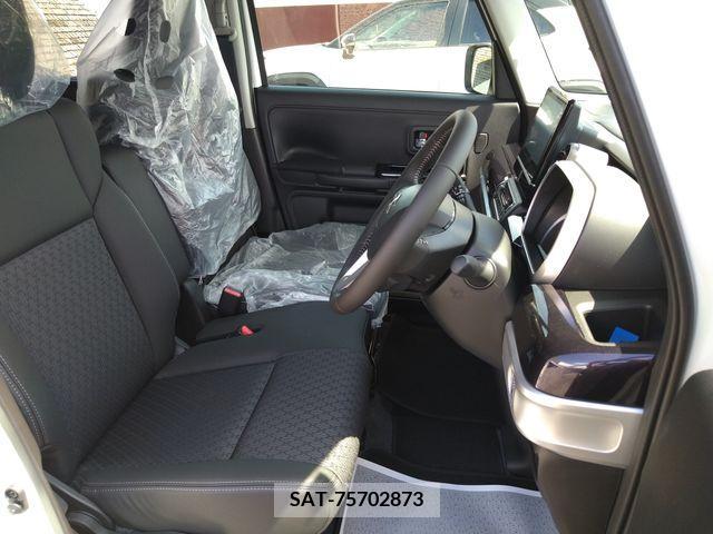 Suzuki SPACIA 2023-07 368669-11
