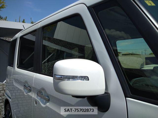 Suzuki SPACIA 2023-07 368669-4