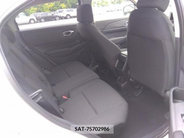 Honda VEZEL 2023-12 315497-6
