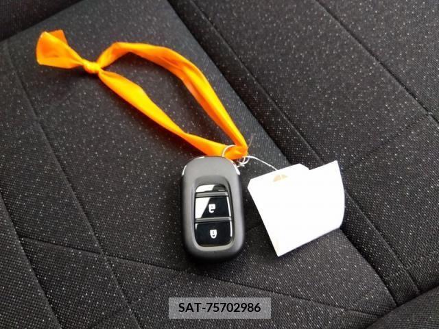 Honda VEZEL 2023-12 315497-13