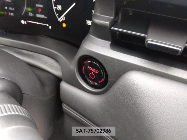 Honda VEZEL 2023-12 315497-12