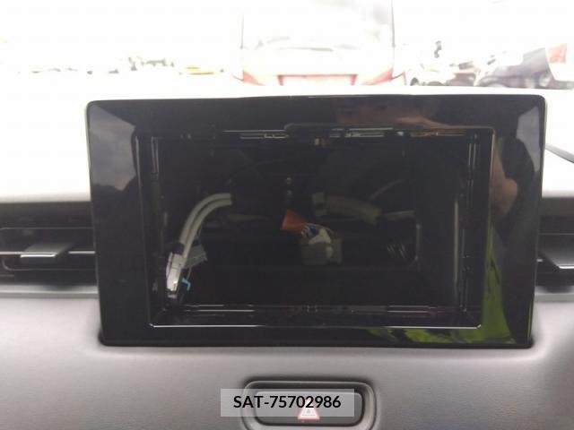 Honda VEZEL 2023-12 315497-11