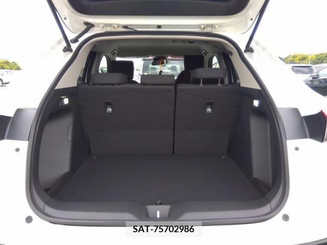 Honda VEZEL 2023-12 315497-10