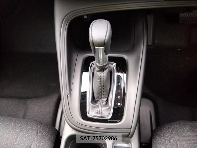 Honda VEZEL 2023-12 315497-9