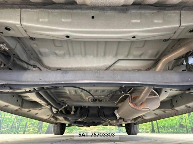 Honda N BOX 2015-10 306639-19