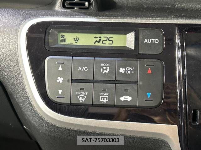 Honda N BOX 2015-10 306639-6