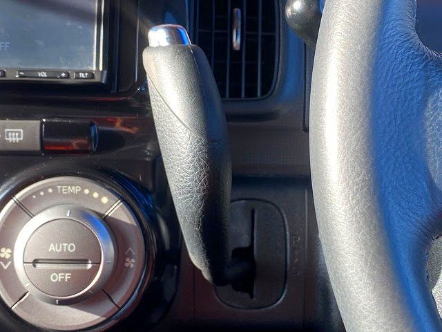 Daihatsu TANTO CUSTOM 2012-11 195310-19