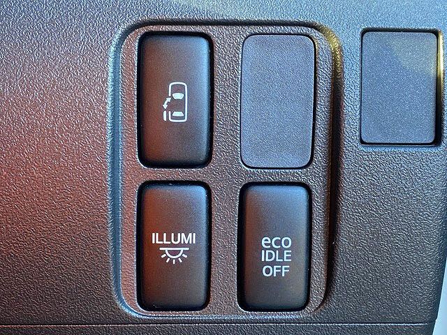 Daihatsu TANTO CUSTOM 2012-11 195310-16