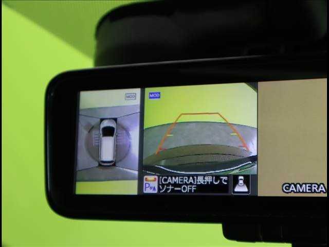 Nissan NOTE 2017-07 28682-5