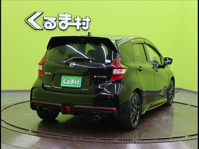 Nissan NOTE 2017-07 28682-1