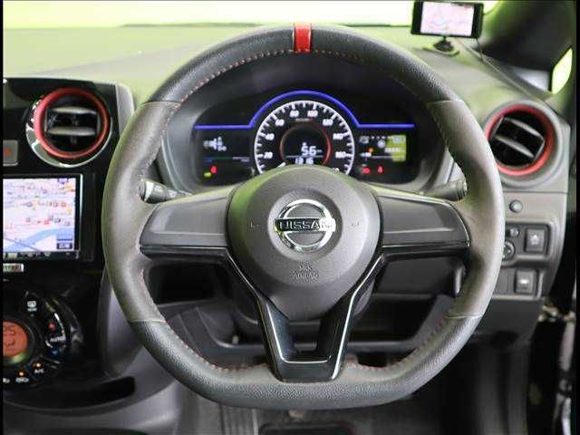 Nissan NOTE 2017-07 28682-8