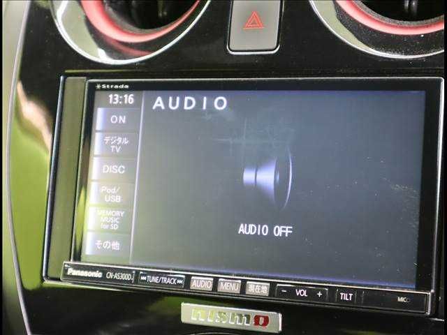 Nissan NOTE 2017-07 28682-4