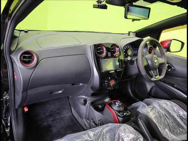 Nissan NOTE 2017-07 28682-27