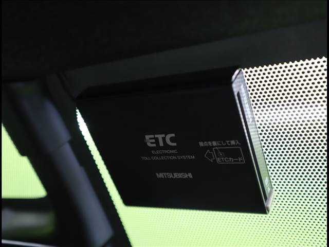 Nissan NOTE 2017-07 28682-7