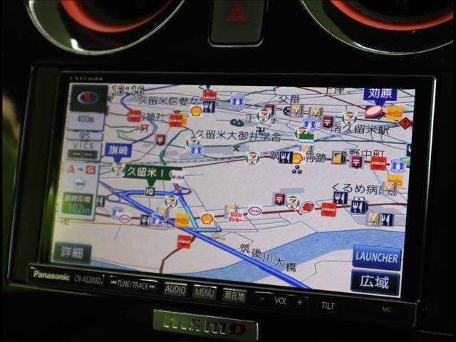 Nissan NOTE 2017-07 28682-3