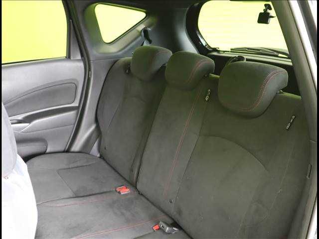 Nissan NOTE 2017-07 28682-23