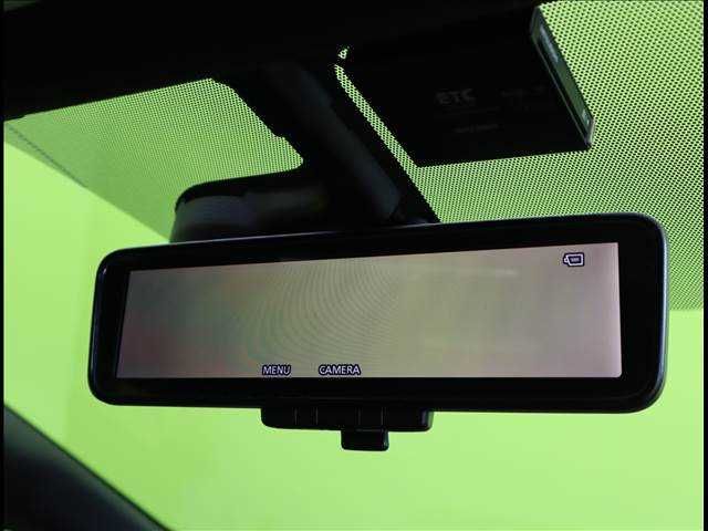 Nissan NOTE 2017-07 28682-6