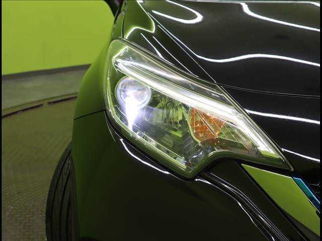 Nissan NOTE 2017-07 28682-29