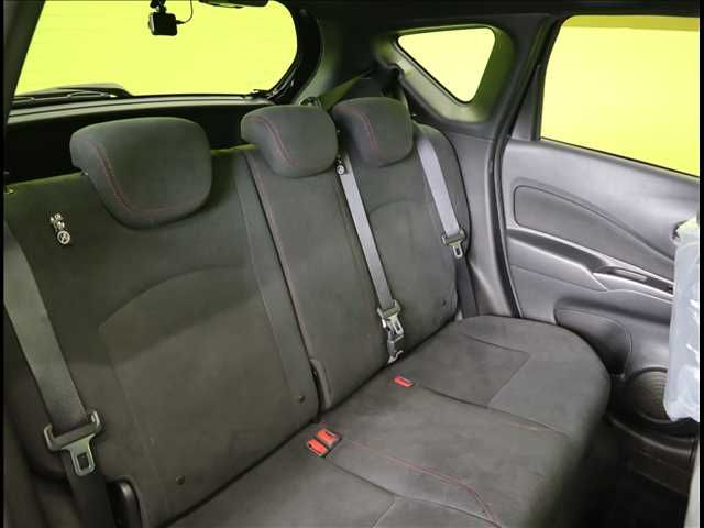Nissan NOTE 2017-07 28682-19